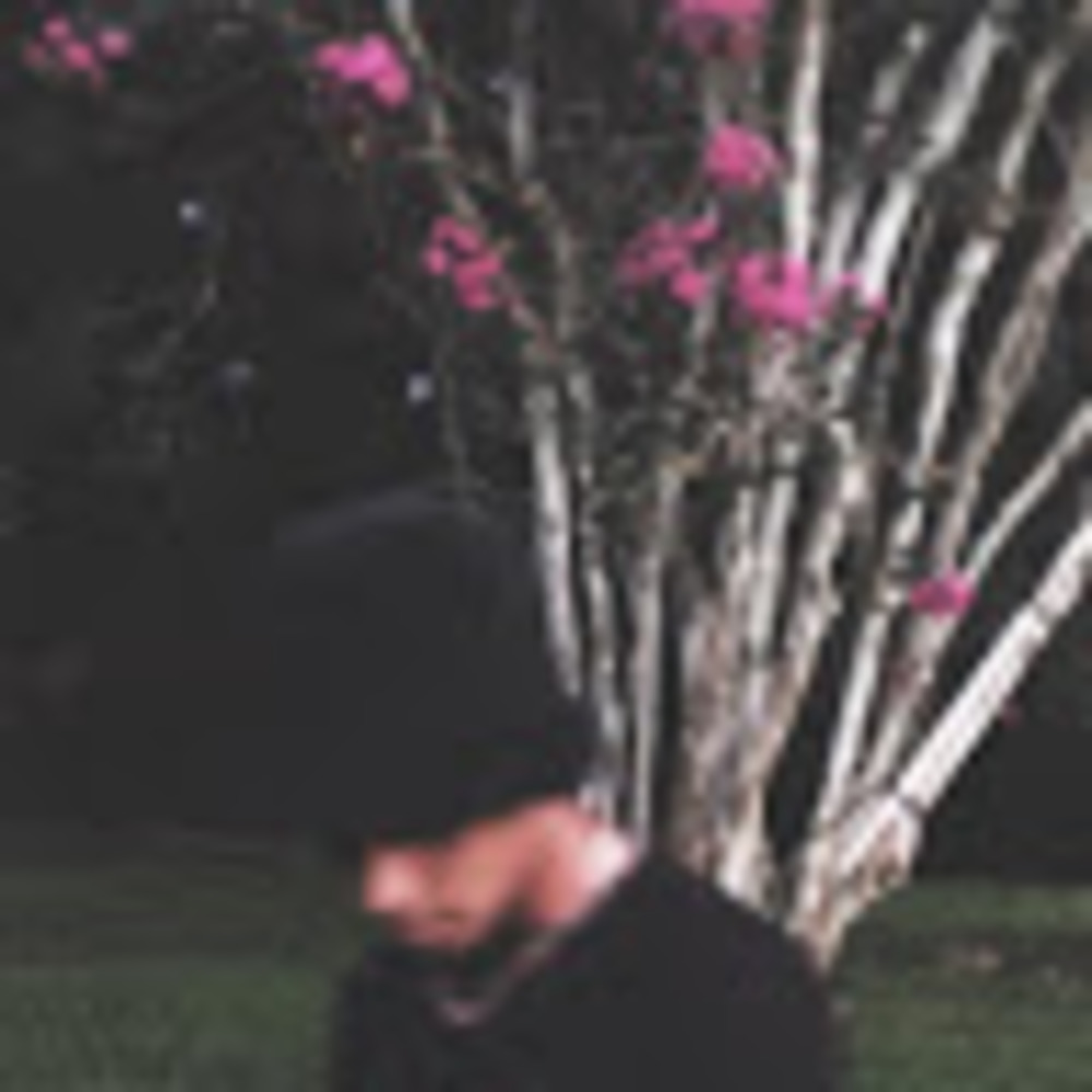 Meet your Posher, Timothy